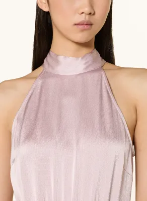 SAMSØE SAMSØE - Kleid