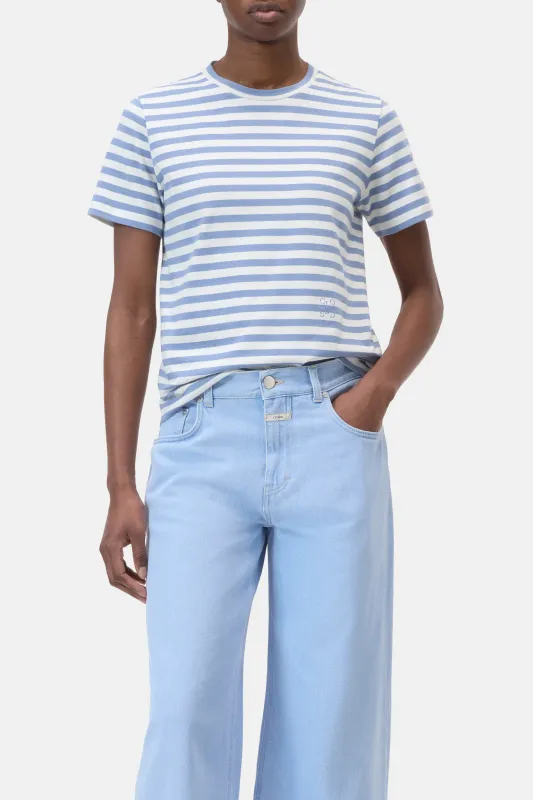 CLOSED - Shirt