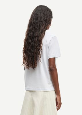 SAMSØE SAMSØE - Shirt