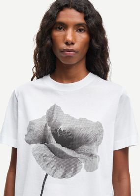 SAMSØE SAMSØE - Shirt