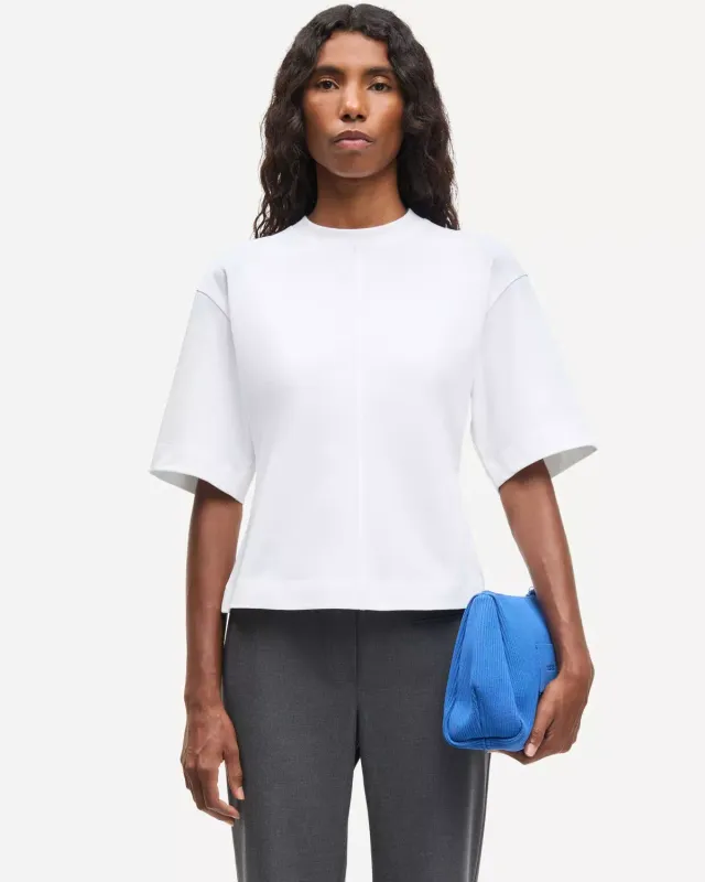 SAMSØE SAMSØE - Shirt