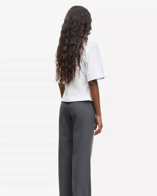 SAMSØE SAMSØE - Shirt