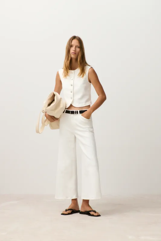 CLOSED - Jeans