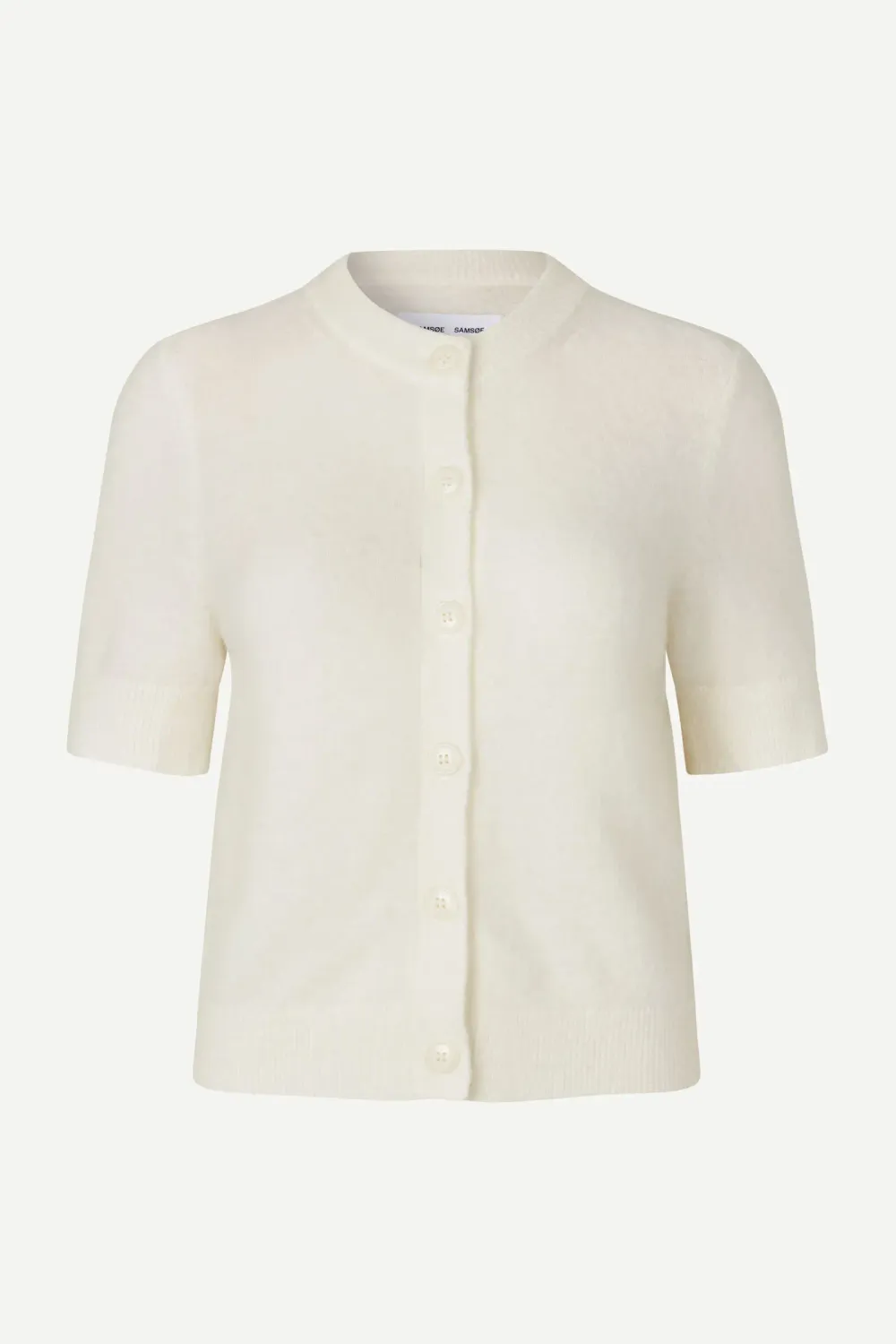 SAMSØE SAMSØE - Cardigan