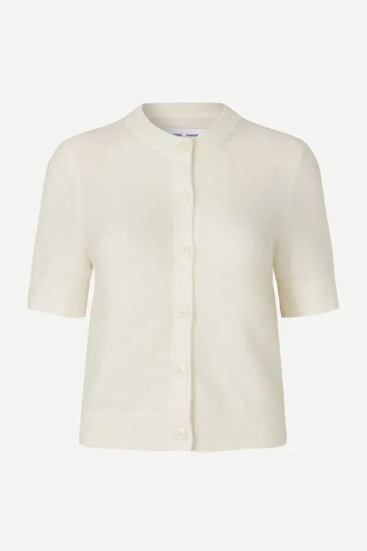 SAMSØE SAMSØE - Cardigan