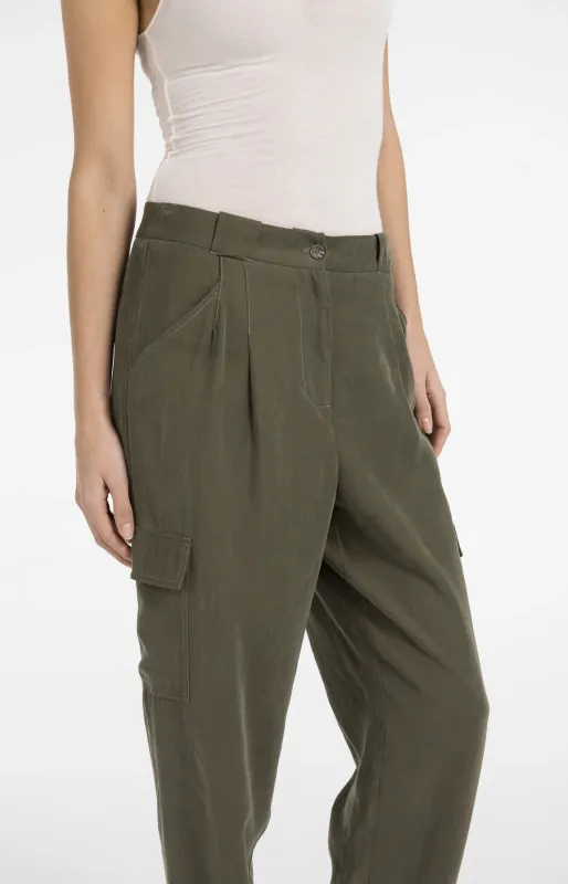 YAYA - Cargohose