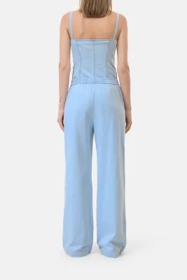CLOSED - Jeans