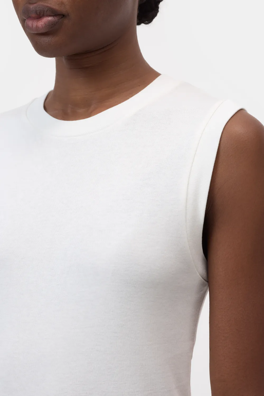 CLOSED - Top