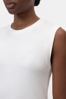CLOSED - Top