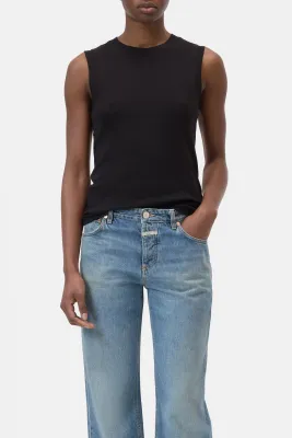 CLOSED - Top