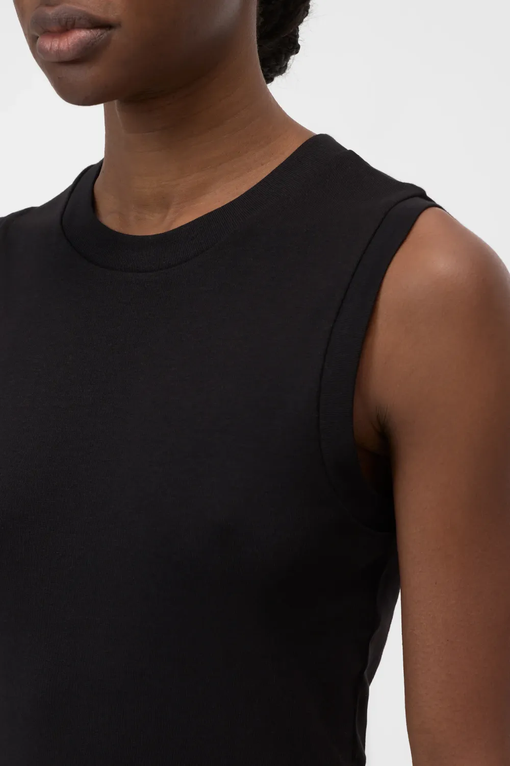 CLOSED - Top