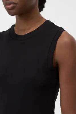 CLOSED - Top
