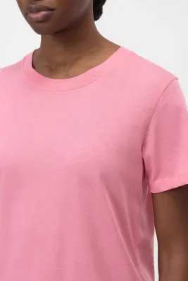 CLOSED - Shirt