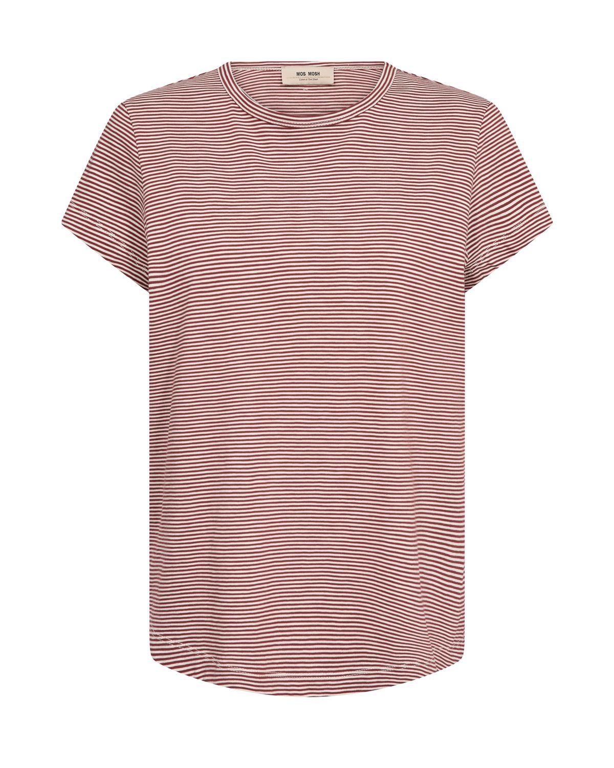 MOS MOSH - Shirt