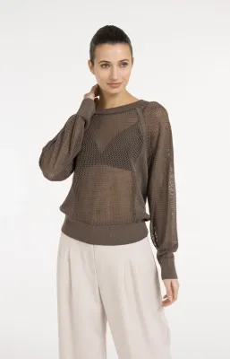 YAYA - Stricker
