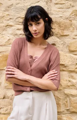 YAYA - Cardigan
