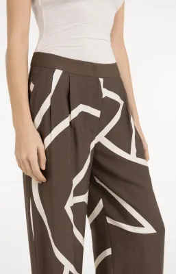 YAYA - Pant
