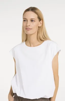 YAYA - Shirt