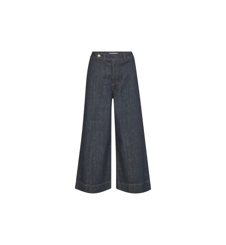 MOS MOSH - Jeans