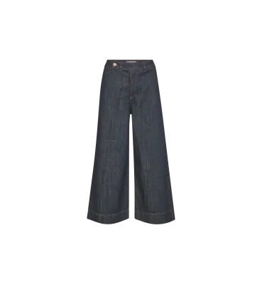 MOS MOSH - Jeans