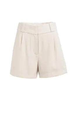 YAYA - Shorts