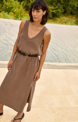 YAYA - Kleid