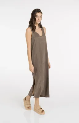 YAYA - Kleid