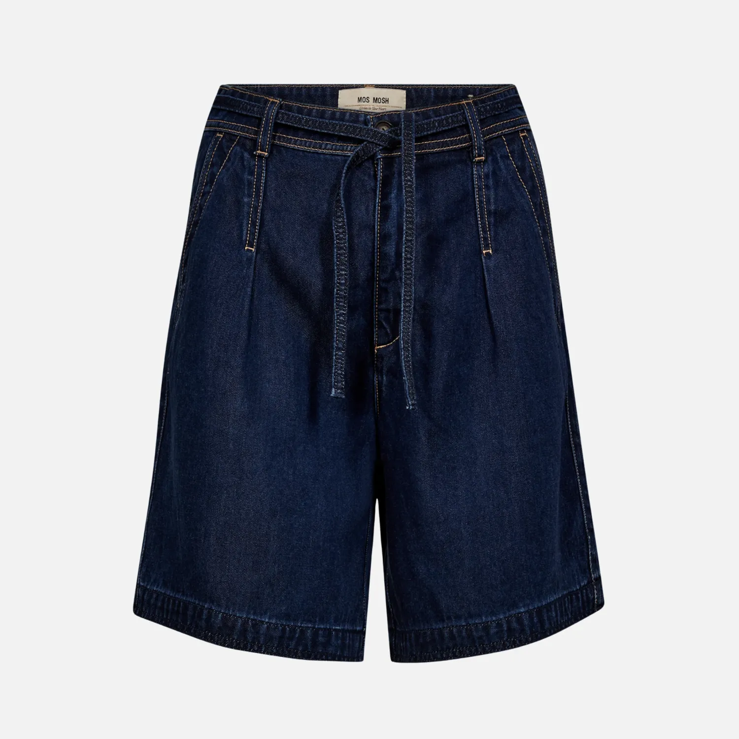 MOS MOSH - Shorts