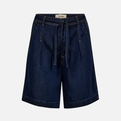 MOS MOSH - Shorts