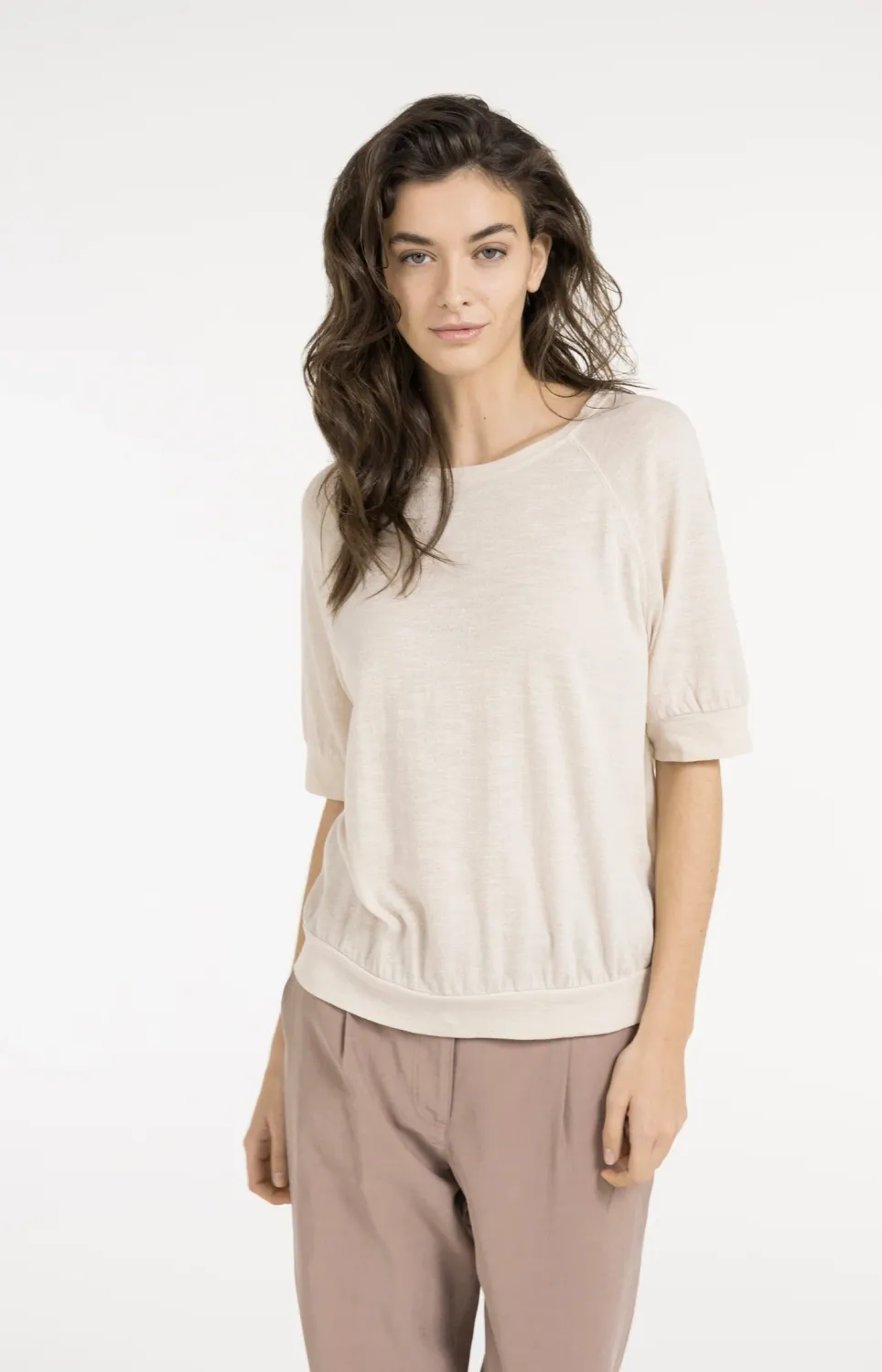 YAYA - Stricker