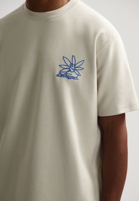 DSTREZZED - Shirt