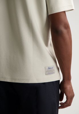 DSTREZZED - Shirt