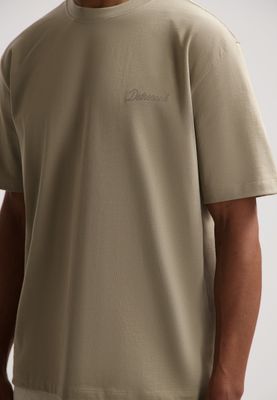 DSTREZZED - Shirt