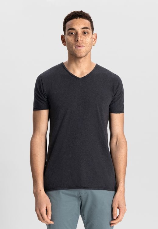 DSTREZZED - Shirt