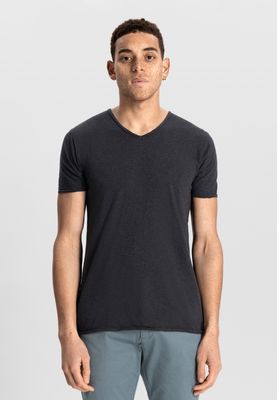DSTREZZED - Shirt