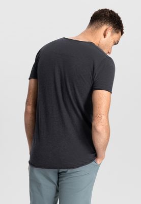 DSTREZZED - Shirt