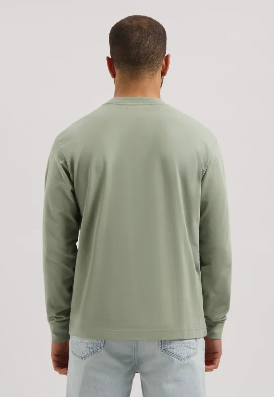DSTREZZED - Sweater