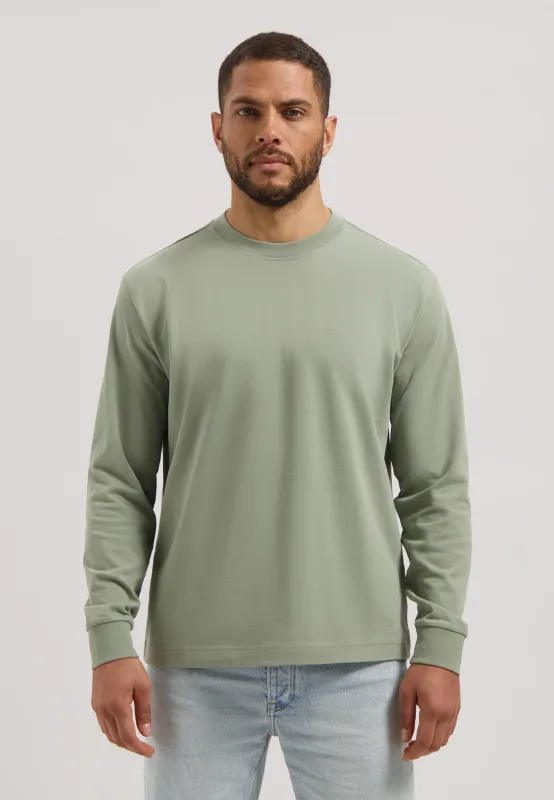 DSTREZZED - Sweater