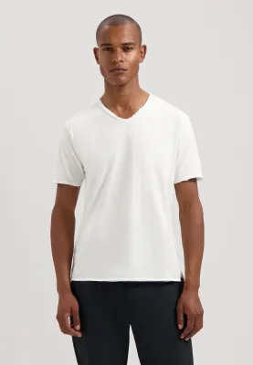 DSTREZZED - Shirt