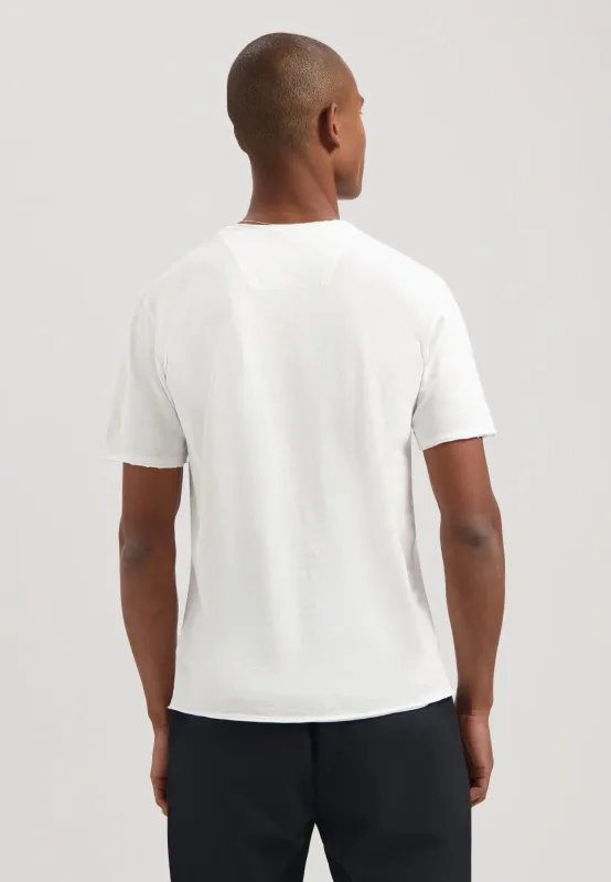DSTREZZED - Shirt