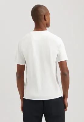 DSTREZZED - Shirt