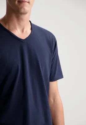 DSTREZZED - Shirt