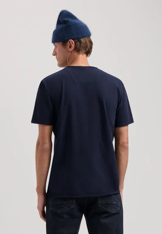 DSTREZZED - Shirt