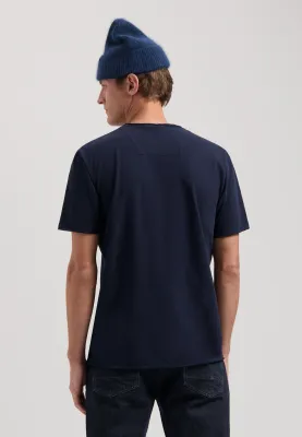 DSTREZZED - Shirt