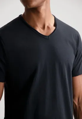 DSTREZZED - Shirt