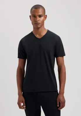 DSTREZZED - Shirt