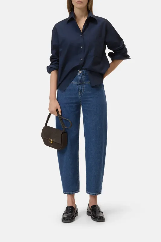 CLOSED - Jeans