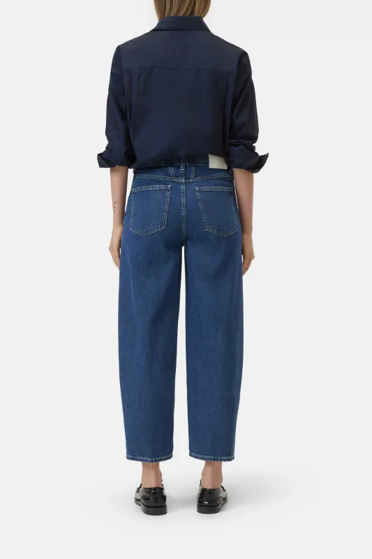 CLOSED - Jeans