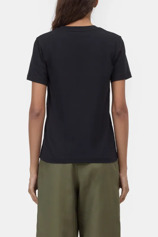 CLOSED - Shirt