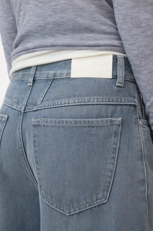 CLOSED - Jeans